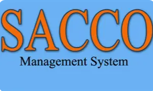 Sacco Management System